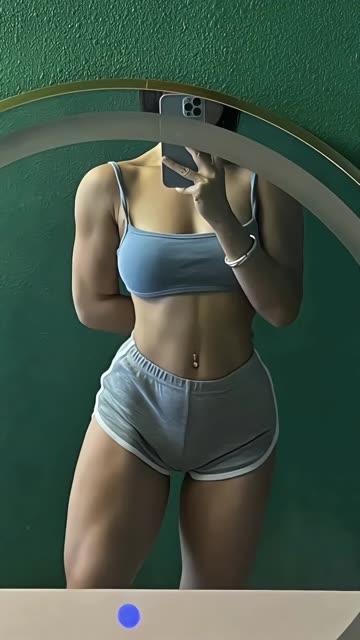 鹿瑶本瑶微密圈付费资源的独特之处(鹿瑶本瑶微密圈照片亮点) 鹿瑶本瑶微密圈付费资源的独特之处(鹿瑶本瑶微密圈照片亮点)