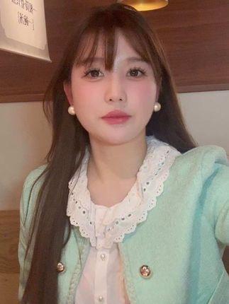 「十万口草莓粥粥」微密圈写真合集,无水印高清资源分享 「十万口草莓粥粥」微密圈写真合集,无水印高清资源分享