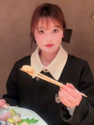 「十万口草莓粥粥」微密圈写真合集,无水印高清资源分享 「十万口草莓粥粥」微密圈写真合集,无水印高清资源分享