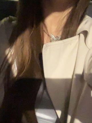 「十万口草莓粥粥」微密圈写真合集,无水印高清资源分享 「十万口草莓粥粥」微密圈写真合集,无水印高清资源分享