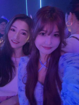 「十万口草莓粥粥」微密圈写真合集,无水印高清资源分享 「十万口草莓粥粥」微密圈写真合集,无水印高清资源分享