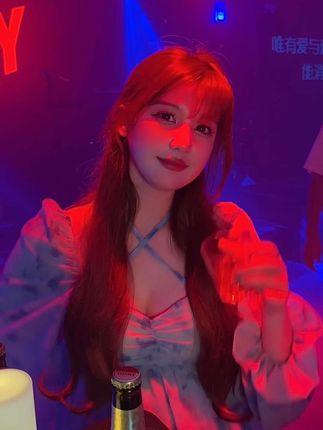 「十万口草莓粥粥」微密圈写真合集,无水印高清资源分享 「十万口草莓粥粥」微密圈写真合集,无水印高清资源分享