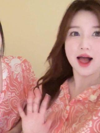 「十万口草莓粥粥」微密圈写真合集,无水印高清资源分享 「十万口草莓粥粥」微密圈写真合集,无水印高清资源分享