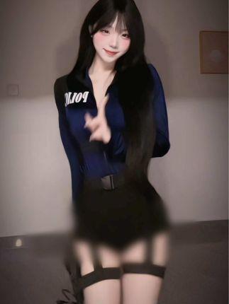 童锣烧日记微博更新，粉丝必读内容