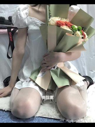 禅院熏(熏熏)微密圈专属照片资源,新作解析展示独特个人风格 禅院熏(熏熏)微密圈专属照片资源,新作解析展示独特个人风格