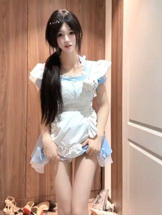 爆龙战神微密圈视频评测，用户评价分享