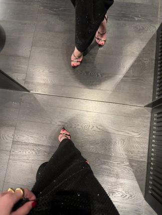 微博博主脸红Dearie去哪里了，追寻失踪背后的故事