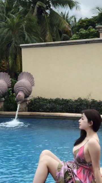 雪怡妹纸的微博昵称是什么?账号解析 雪怡妹纸的微博昵称是什么?账号解析