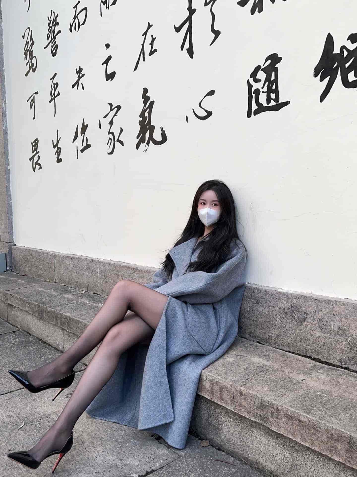 软妹小九九微博付费内容解析,值得购买吗 软妹小九九微博付费内容解析,值得购买吗