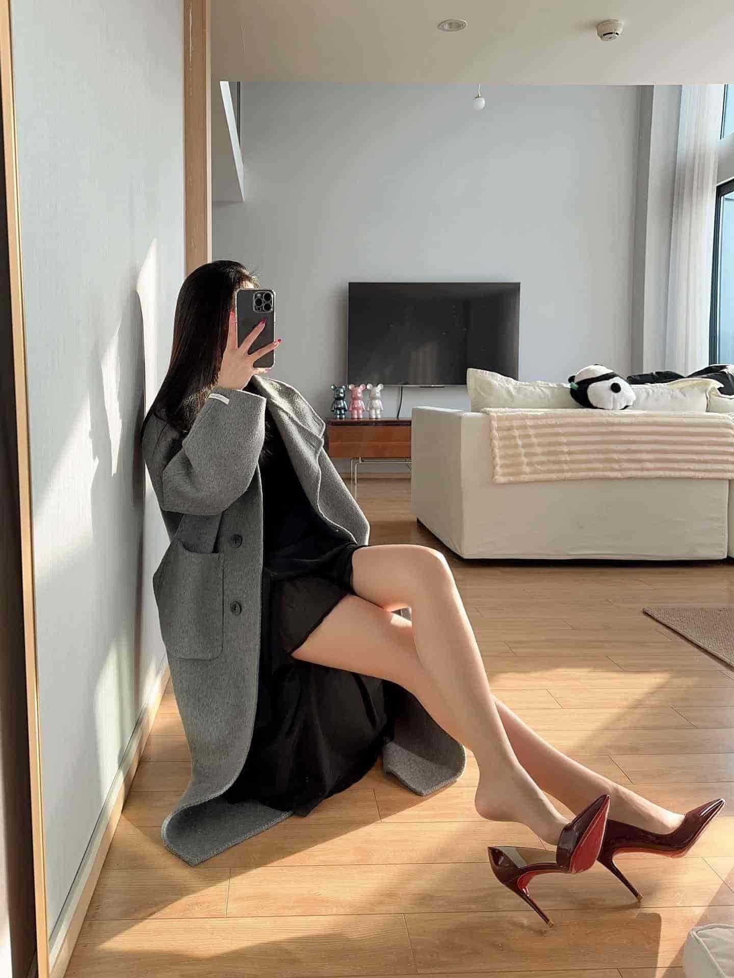 软妹小九九微博付费内容解析,值得购买吗 软妹小九九微博付费内容解析,值得购买吗