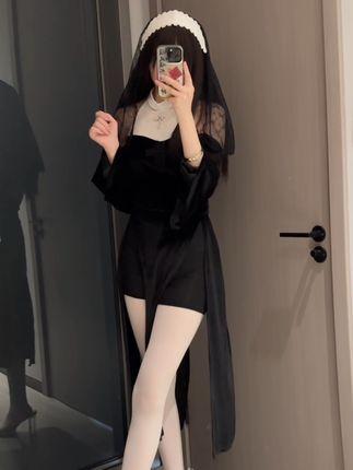 微密圈_林扣弦吊带妹妹的独家作品,202万粉丝背后的秘密 微密圈_林扣弦吊带妹妹的独家作品,202万粉丝背后的秘密