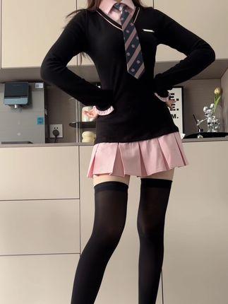 微密圈_林扣弦吊带妹妹的独家作品,202万粉丝背后的秘密 微密圈_林扣弦吊带妹妹的独家作品,202万粉丝背后的秘密