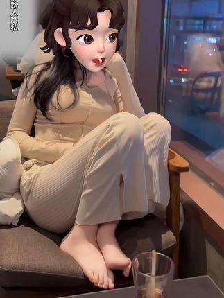 林瑞贤抖音女神贤贤子作品图集,清新脱俗照片展现多面魅力 林瑞贤抖音女神贤贤子作品图集,清新脱俗照片展现多面魅力