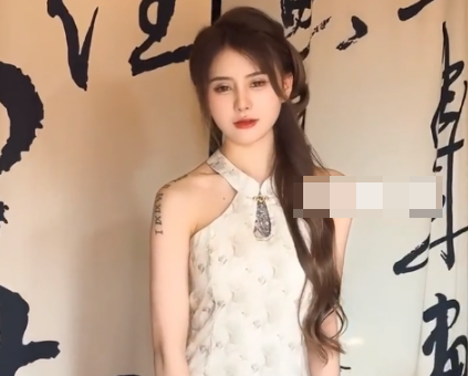 如何看待抖音网红是可馨耶微密圈精选作品资源？