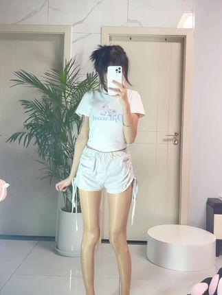 聂傲娇微密图片精选，微密圈_聂傲娇图片风格全展示