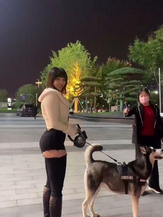 揭秘宋昱欣为什么叫宋火车?健身界的魅力女神!宋昱欣网名背后的故事 揭秘宋昱欣为什么叫宋火车?健身界的魅力女神!宋昱欣网名背后的故事