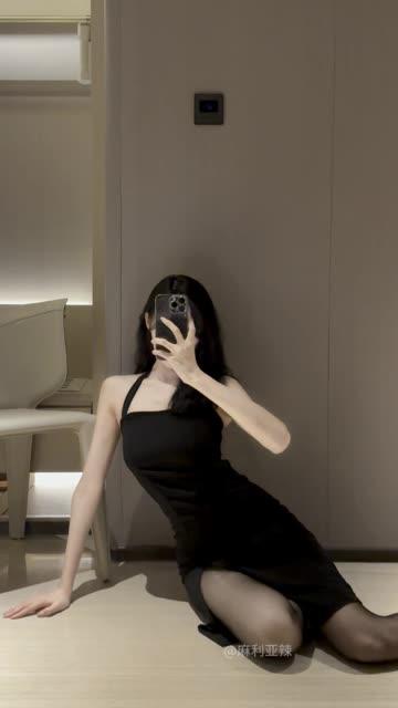 麻利亚辣为什么大号没了?背后的真相揭露,网红账号变更的内幕 麻利亚辣为什么大号没了?背后的真相揭露,网红账号变更的内幕