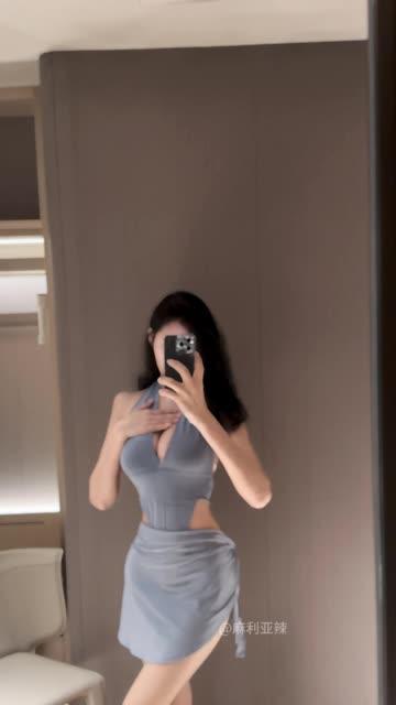 麻利亚辣为什么大号没了?背后的真相揭露,网红账号变更的内幕 麻利亚辣为什么大号没了?背后的真相揭露,网红账号变更的内幕