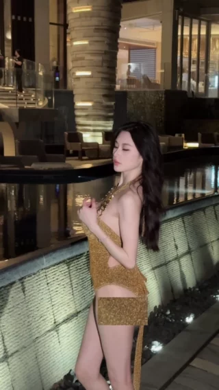 麻利亚辣为什么大号没了?背后的真相揭露,网红账号变更的内幕 麻利亚辣为什么大号没了?背后的真相揭露,网红账号变更的内幕