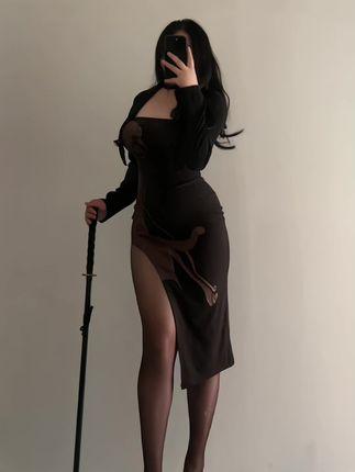 秋秋不要吃鱼JK小宝写真资源,微密圈独家图包分享 秋秋不要吃鱼JK小宝写真资源,微密圈独家图包分享