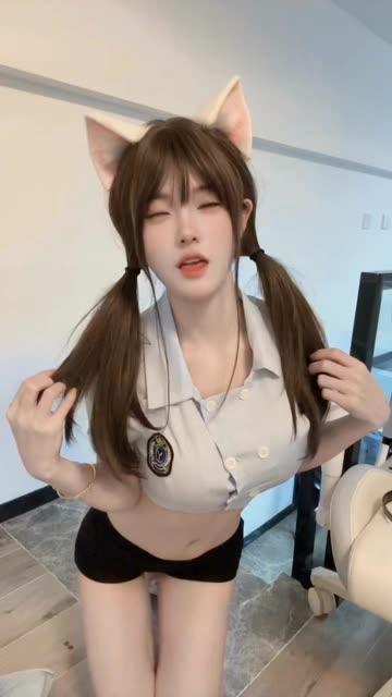 乔妹微密圈视频下载,给乔买裙子的热度从何而来? 乔妹微密圈视频下载,给乔买裙子的热度从何而来?