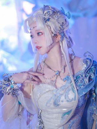 艾拉Isla的收藏作品,揭秘她珍藏的艺术之美 艾拉Isla的收藏作品,揭秘她珍藏的艺术之美