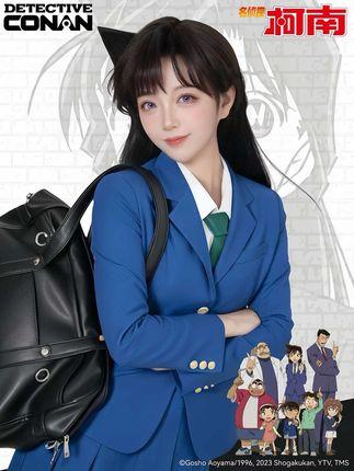 艾拉Isla的微博内容，探寻她微博背后的故事和思想