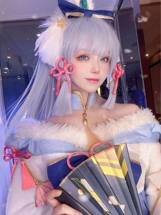 艾拉Isla的微博内容，探寻她微博背后的故事和思想