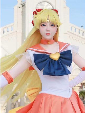 艾拉Isla的收藏作品,揭秘她珍藏的艺术之美 艾拉Isla的收藏作品,揭秘她珍藏的艺术之美