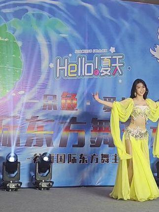 B站up徐珺大哥舰长提督朋友圈照片,独家发布 B站up徐珺大哥舰长提督朋友圈照片,独家发布