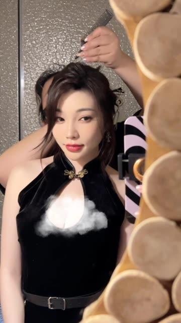 徐莉芝Booty个人写真鉴赏,秀人网徐莉芝Booty写真介绍 徐莉芝Booty个人写真鉴赏,秀人网徐莉芝Booty写真介绍