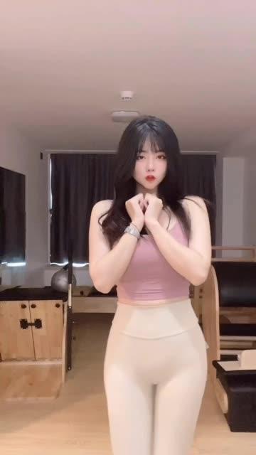 陈大小姐微密圈合集资源海美图（高清照片下载）