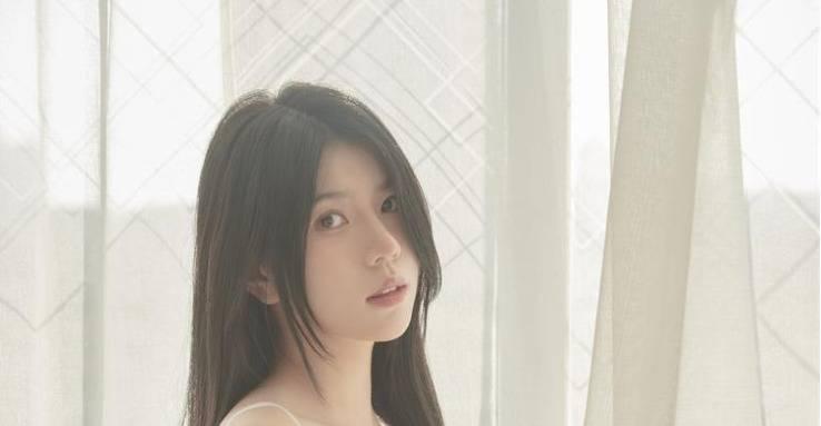 快手鱼神的爆红,其微密精品图片是什么? 快手鱼神的爆红,其微密精品图片是什么?