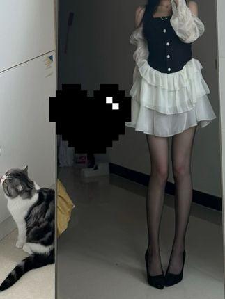 巨恶小锯鳄微密“听了俩小时这首歌”网红的音乐故事分享 巨恶小锯鳄微密“听了俩小时这首歌”网红的音乐故事分享