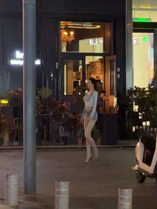 网络红人徐珺大哥cosplay官方视频套图视频合集,全新分享 网络红人徐珺大哥cosplay官方视频套图视频合集,全新分享