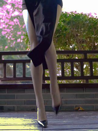 网络红人徐珺大哥cosplay官方视频套图视频合集,全新分享 网络红人徐珺大哥cosplay官方视频套图视频合集,全新分享