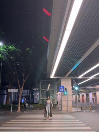 网络红人徐珺大哥cosplay官方视频套图视频合集,全新分享 网络红人徐珺大哥cosplay官方视频套图视频合集,全新分享