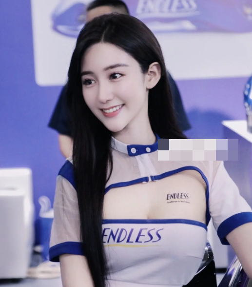 解锁抖音李书欣微密圈精选作品资源感受网红魅力~ 解锁抖音李书欣微密圈精选作品资源感受网红魅力~