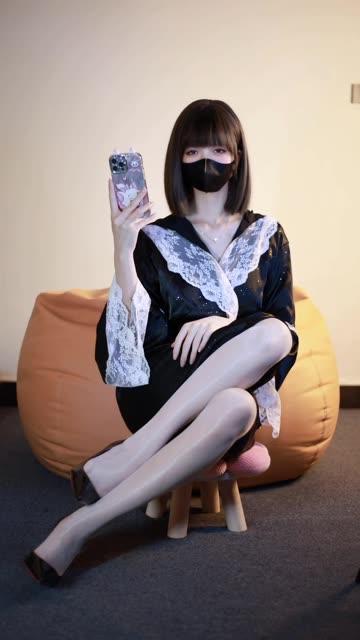 白龙猫女受群体身份揭秘!白龙猫女粉丝群体大解析,她的受众到底是谁? 白龙猫女受群体身份揭秘!白龙猫女粉丝群体大解析,她的受众到底是谁?