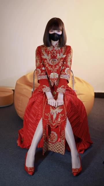 白龙猫女受群体身份揭秘!白龙猫女粉丝群体大解析,她的受众到底是谁? 白龙猫女受群体身份揭秘!白龙猫女粉丝群体大解析,她的受众到底是谁?