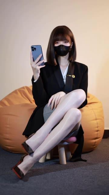 白龙猫女受群体身份揭秘!白龙猫女粉丝群体大解析,她的受众到底是谁? 白龙猫女受群体身份揭秘!白龙猫女粉丝群体大解析,她的受众到底是谁?