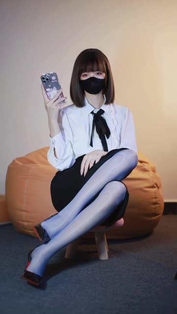 白龙猫女受群体身份揭秘!白龙猫女粉丝群体大解析,她的受众到底是谁? 白龙猫女受群体身份揭秘!白龙猫女粉丝群体大解析,她的受众到底是谁?