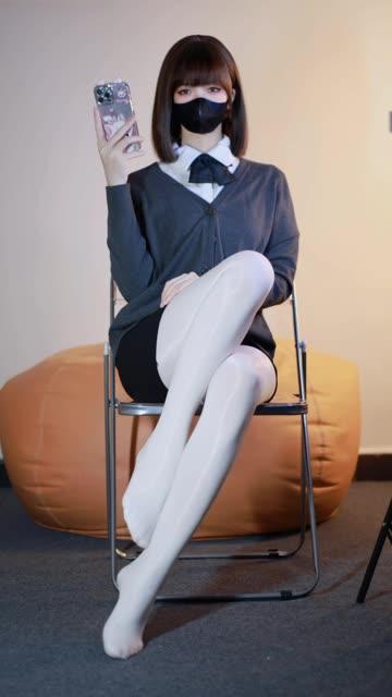 白龙猫女受群体身份揭秘!白龙猫女粉丝群体大解析,她的受众到底是谁? 白龙猫女受群体身份揭秘!白龙猫女粉丝群体大解析,她的受众到底是谁?