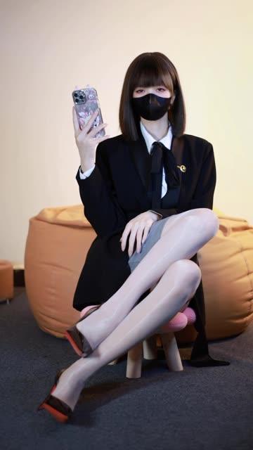 白龙猫女受群体身份揭秘!白龙猫女粉丝群体大解析,她的受众到底是谁? 白龙猫女受群体身份揭秘!白龙猫女粉丝群体大解析,她的受众到底是谁?