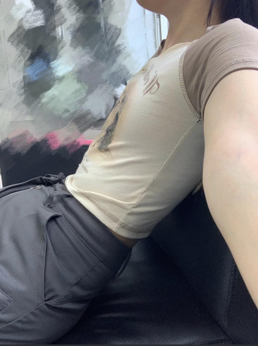 抖音蒹葭苍苍小号叫什么?探寻她的隐藏身份与圈内动态 抖音蒹葭苍苍小号叫什么?探寻她的隐藏身份与圈内动态