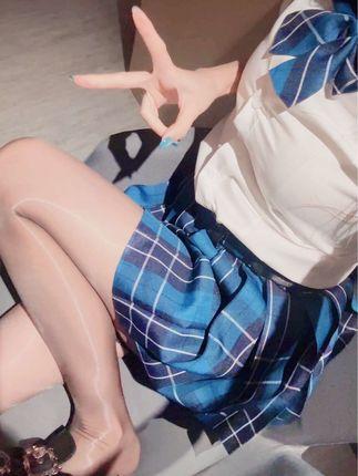 可爱嘉的秘密微密付费内容,高清资源合集下载 可爱嘉的秘密微密付费内容,高清资源合集下载