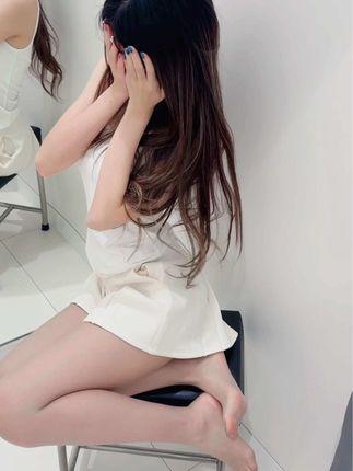 可爱嘉的秘密微密付费内容,独家资源下载 可爱嘉的秘密微密付费内容,独家资源下载