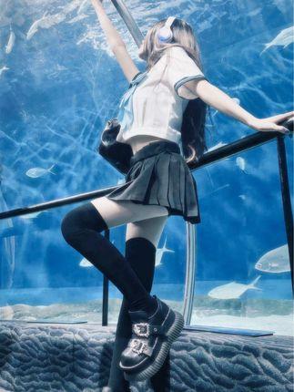 可爱嘉的秘密微密付费内容,独家资源下载 可爱嘉的秘密微密付费内容,独家资源下载