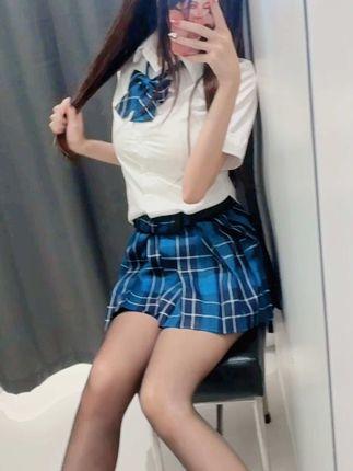 可爱嘉的秘密微密付费内容,独家资源下载 可爱嘉的秘密微密付费内容,独家资源下载