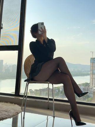 水蜜桃米米微密圈背后的故事，抖音网红的不为人知的一面